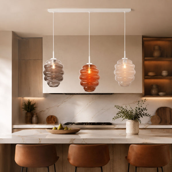 Suspension luminaire | Costea