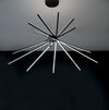 Suspension luminaire | Stellaro