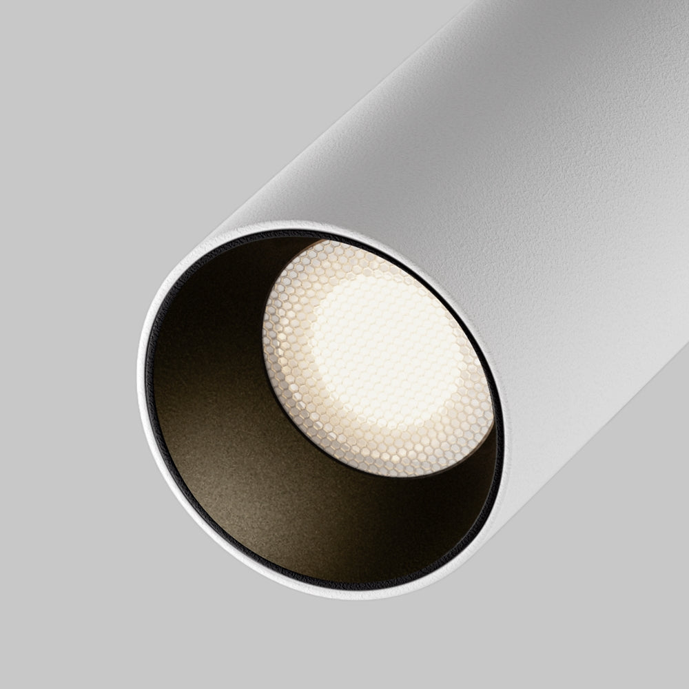 LED-Spot Focus weiß