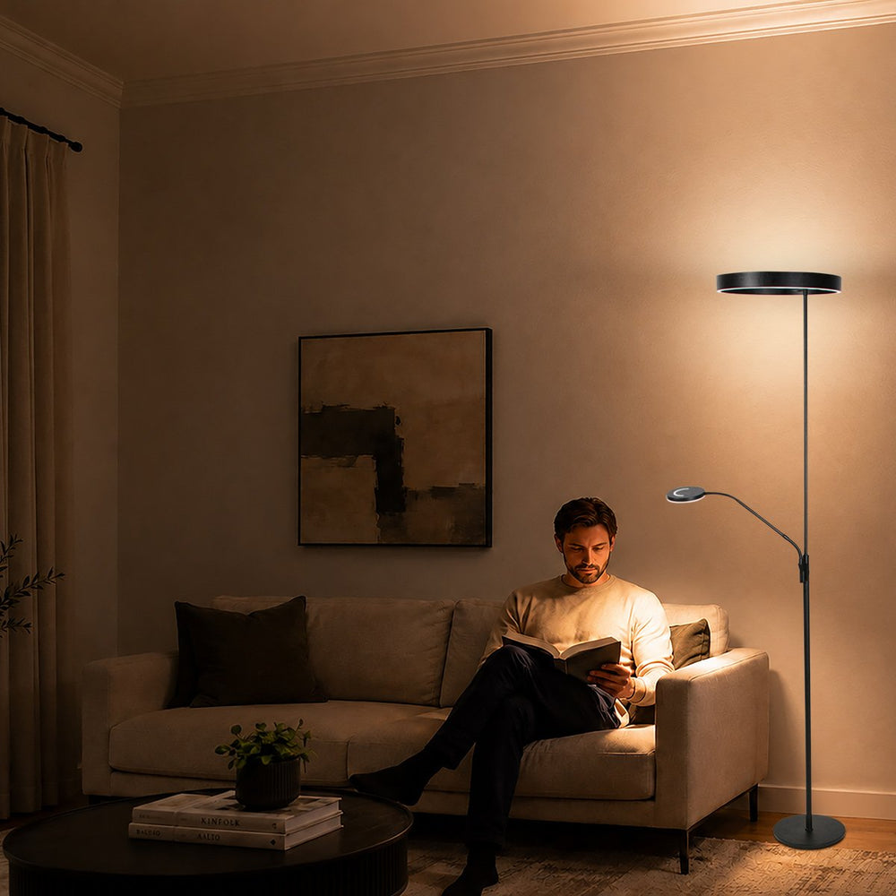 Designix Showroom in Lyon