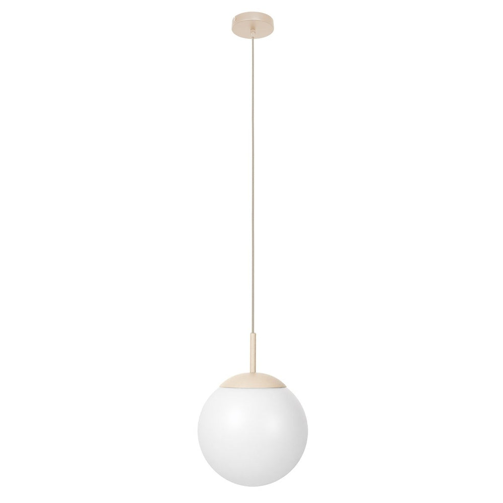 Designix Showroom in Lyon