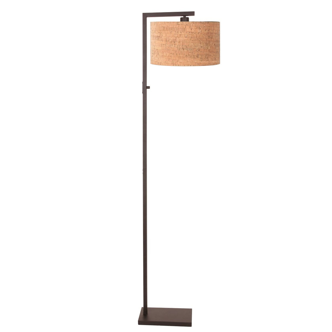 Stehlampe Stang
