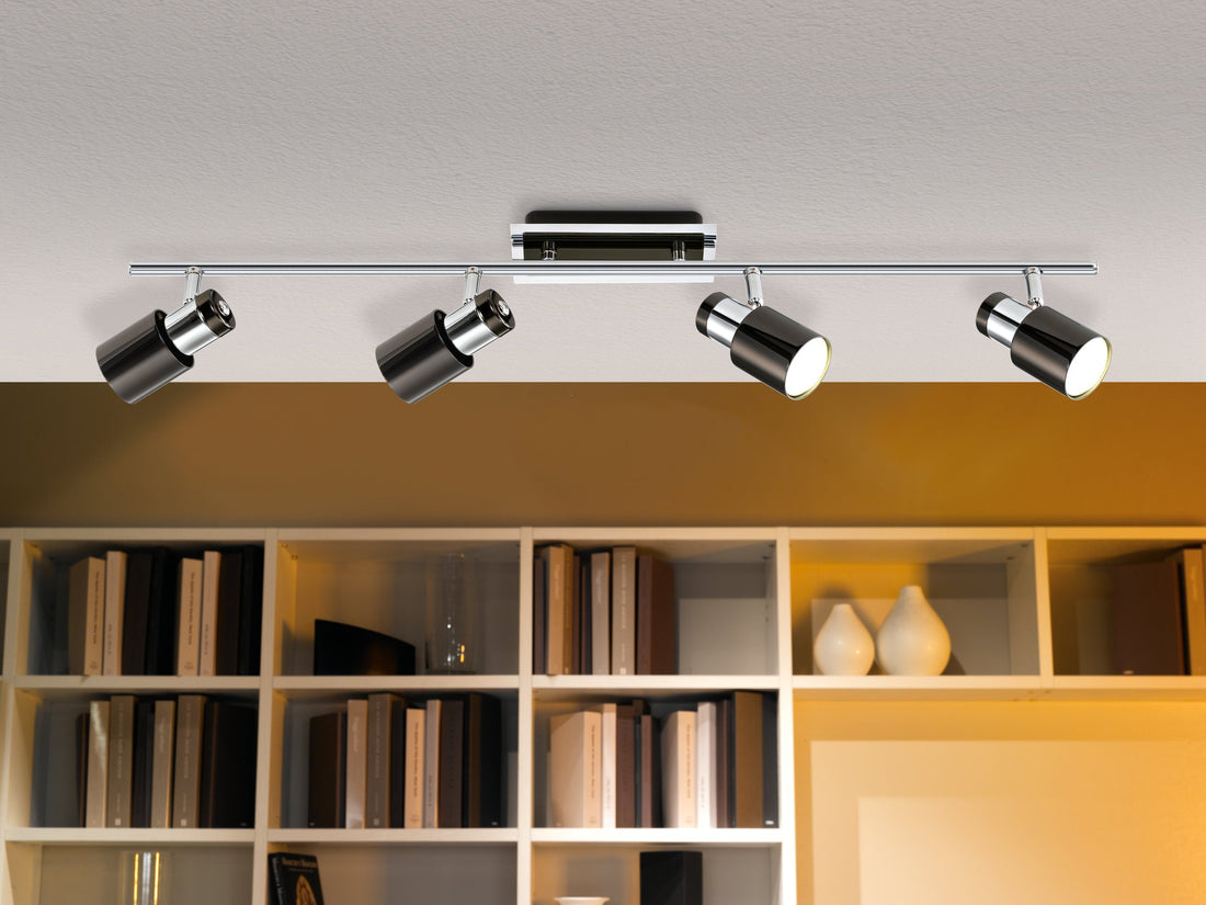 Spot LED | Davida L 78 cm