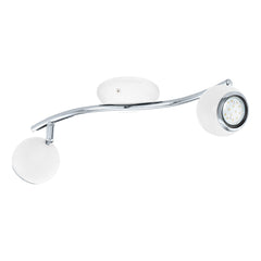 Luminaire plafonnier | Bimeda Blanc