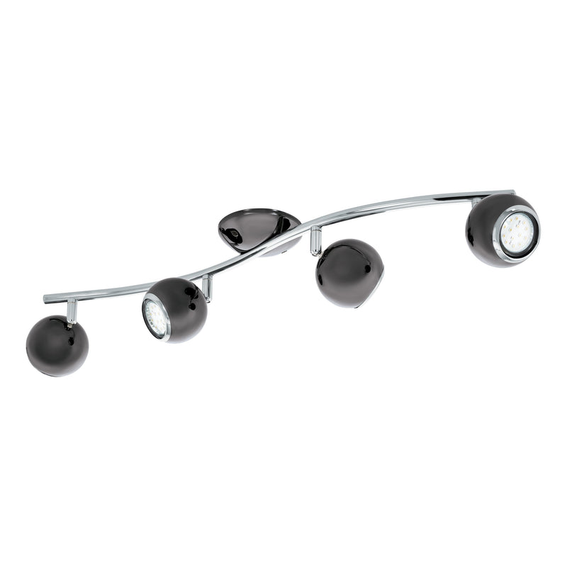 Luminaire plafonnier | Bimeda L 64 cm