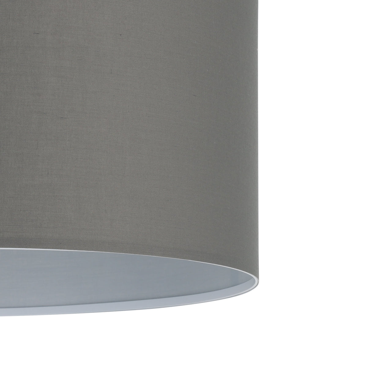 Suspension luminaire | Davino