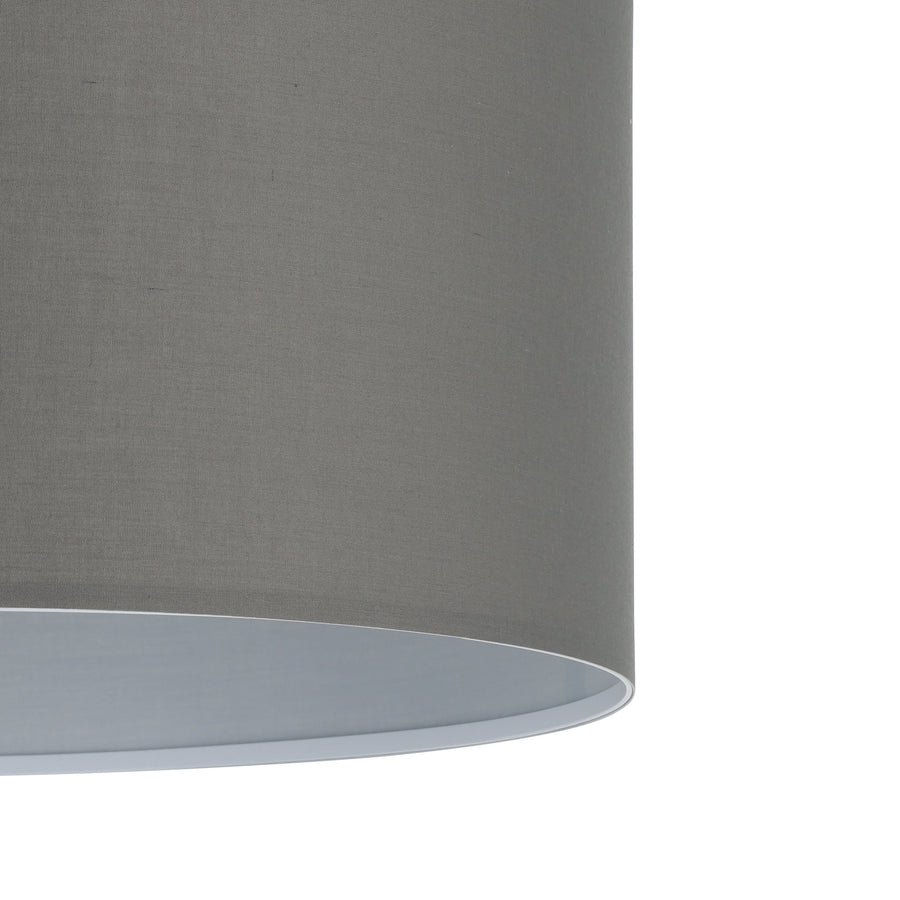 Suspension luminaire | Davino