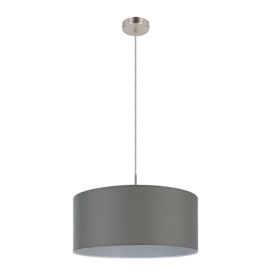 Suspension luminaire | Davino