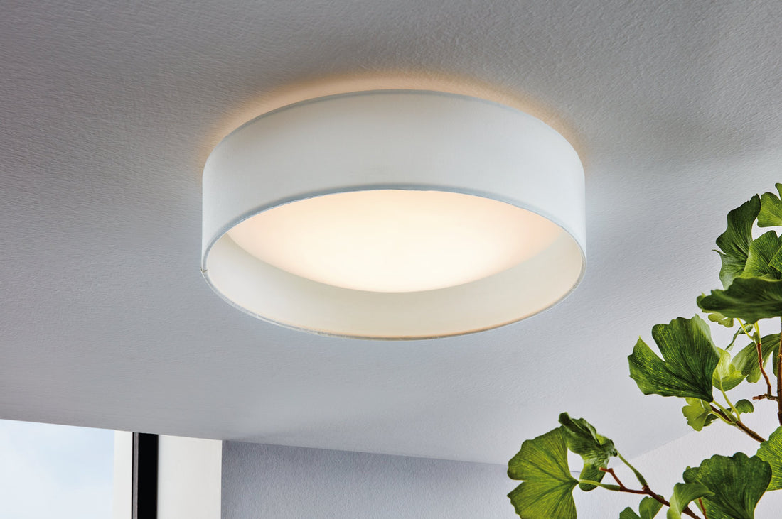 Luminaire plafonnier | Velvane