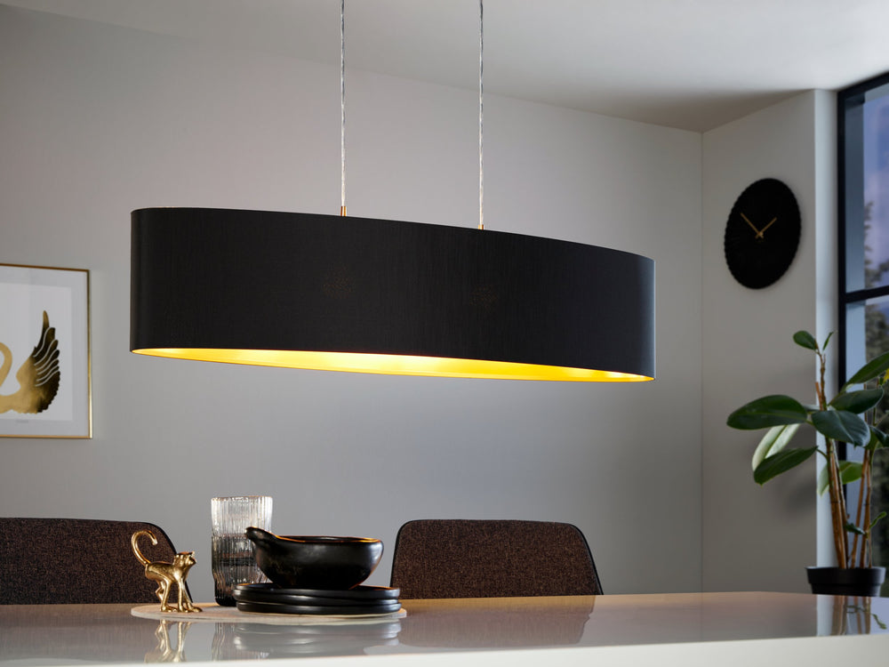 Designix Showroom in Lyon