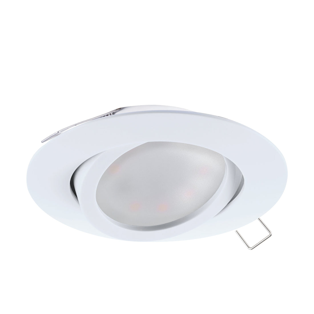 Spot LED | Tedo