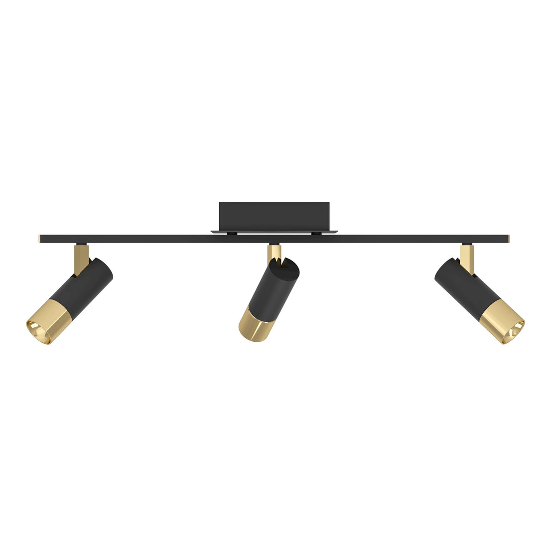 Spot LED | Tomares