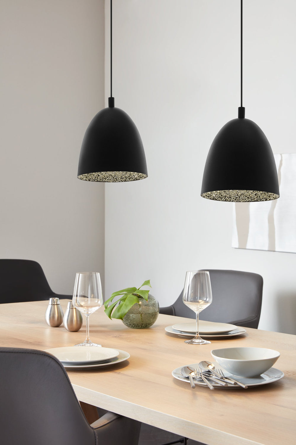 Designix Showroom in Lyon