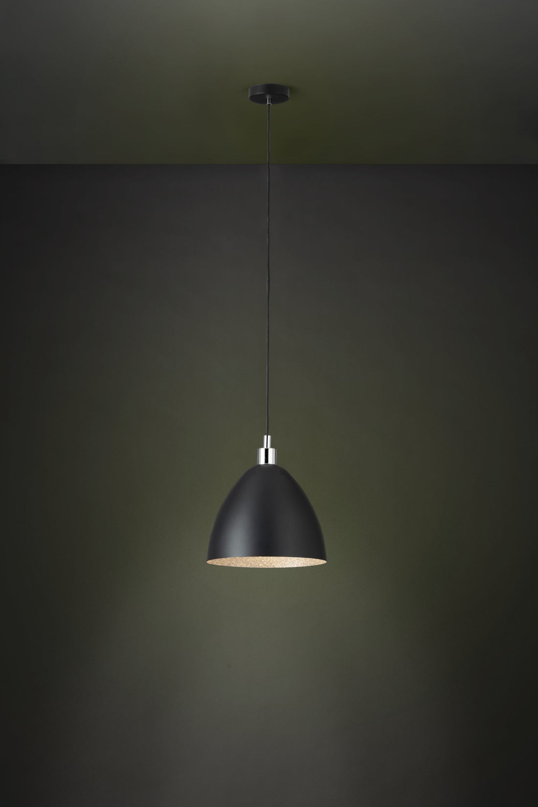 Suspension Mareperla noire (39488)