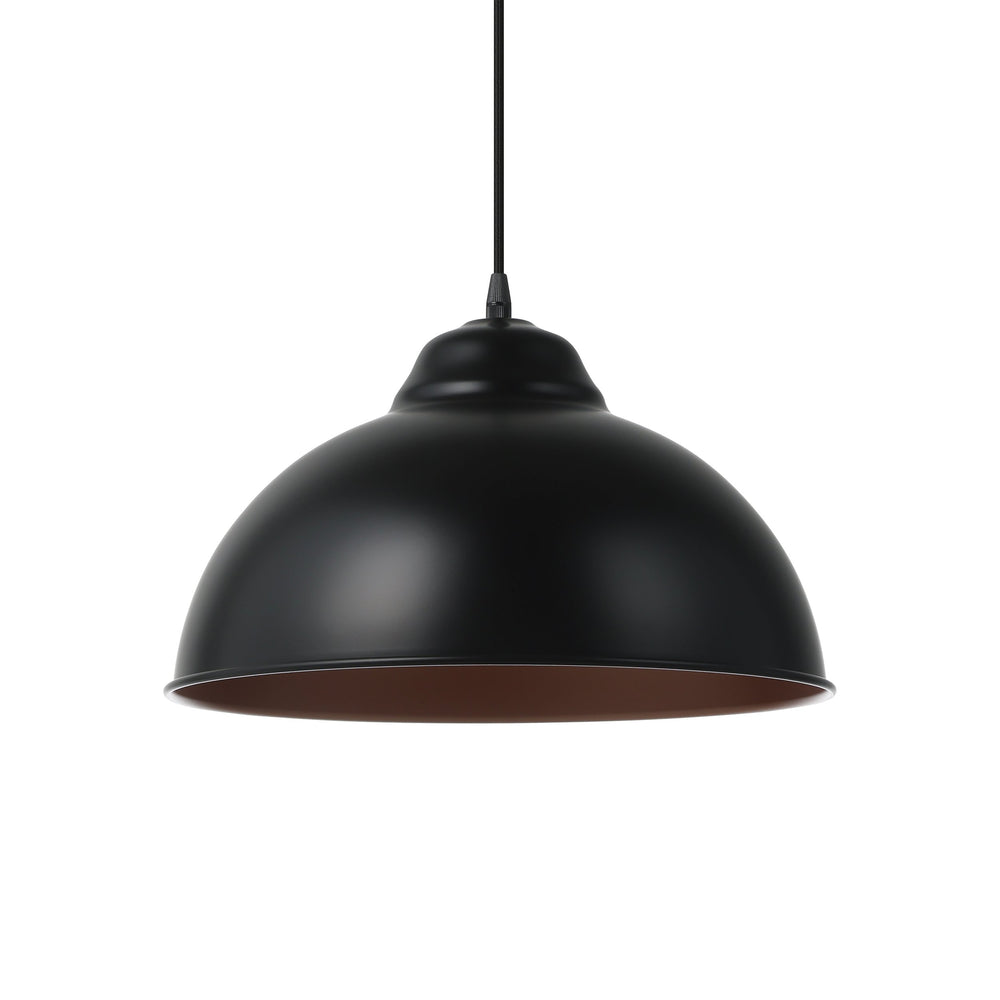 Designix Showroom in Lyon