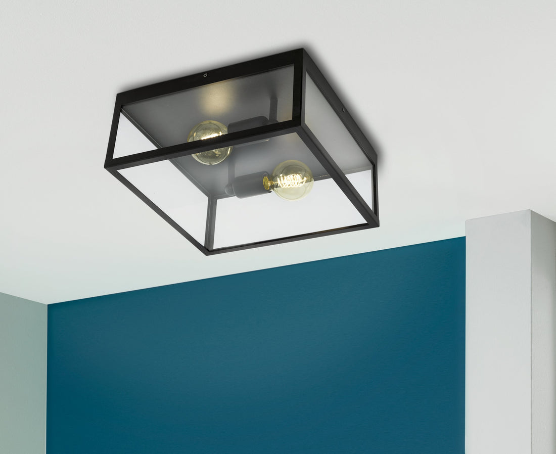 Luminaire plafonnier | Charterhouse