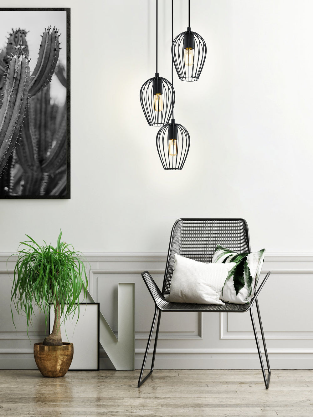 Designix Showroom in Lyon