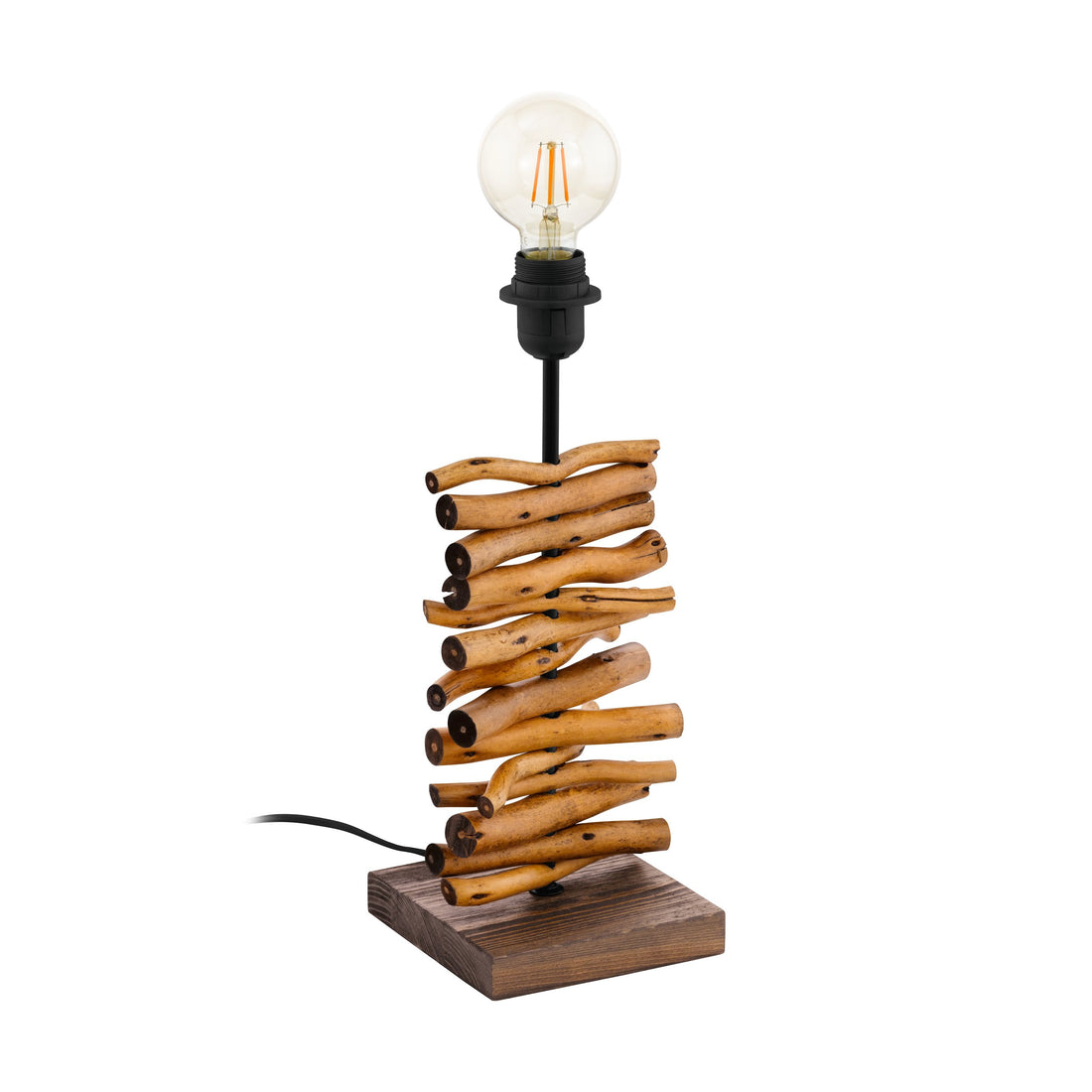 Lampe de chevet | Seahouse