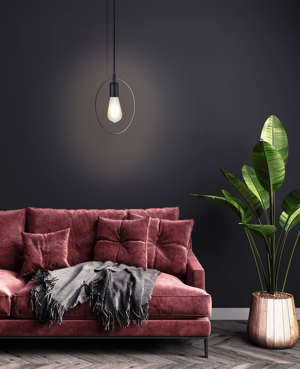 Designix Showroom in Lyon
