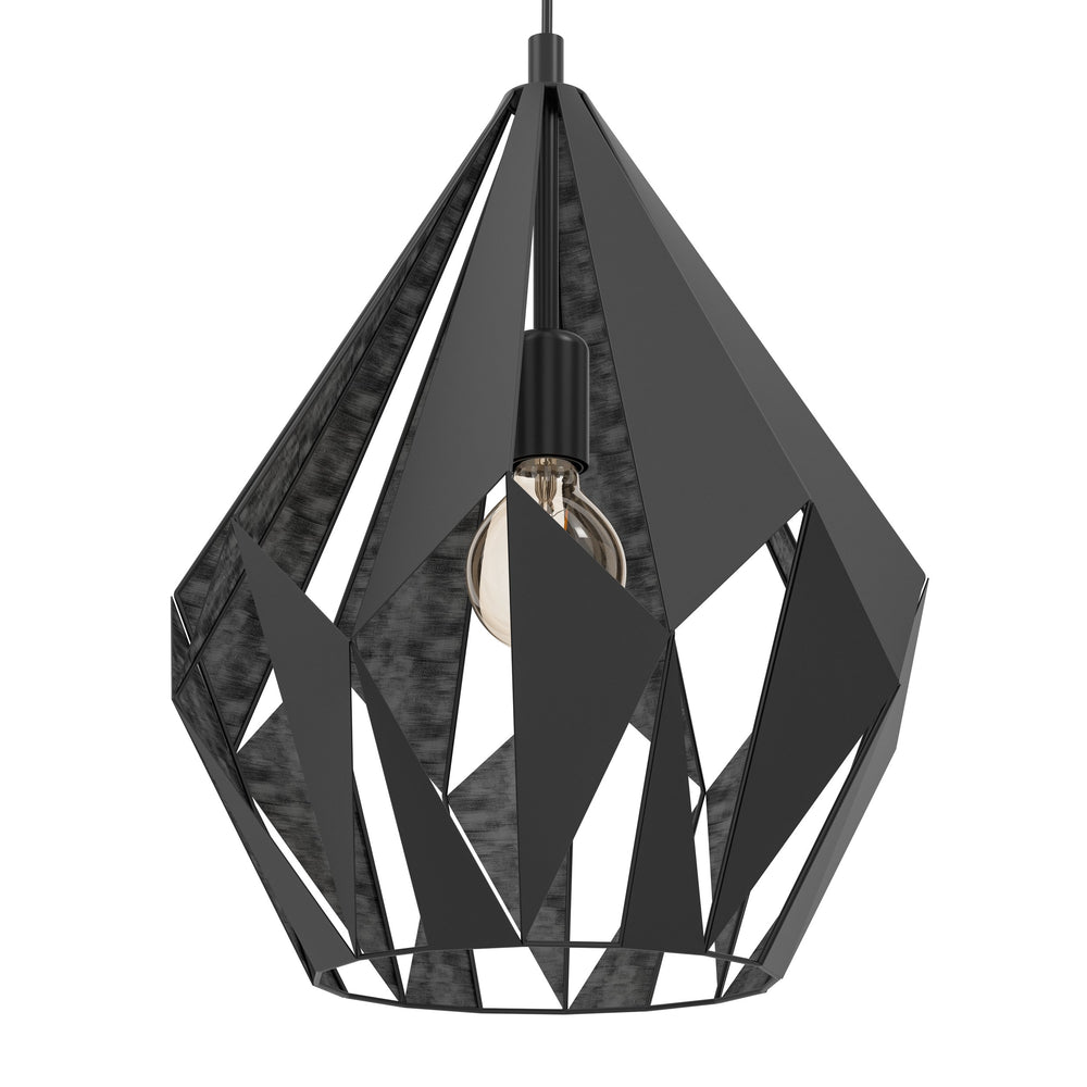 Designix Showroom in Lyon