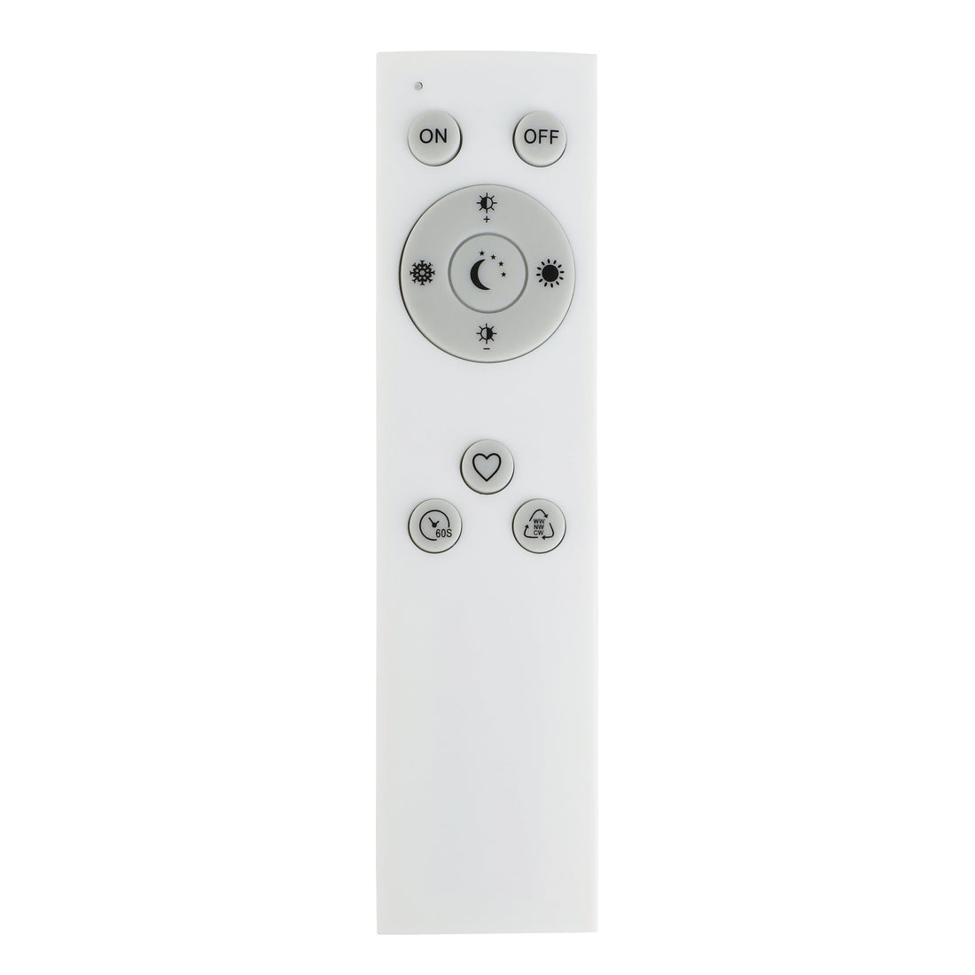 Plafonnier LED | Campaspero