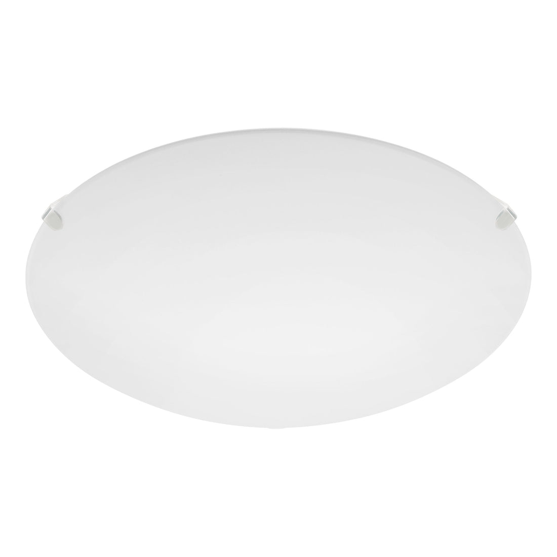 Luminaire plafonnier | Mars Blanc