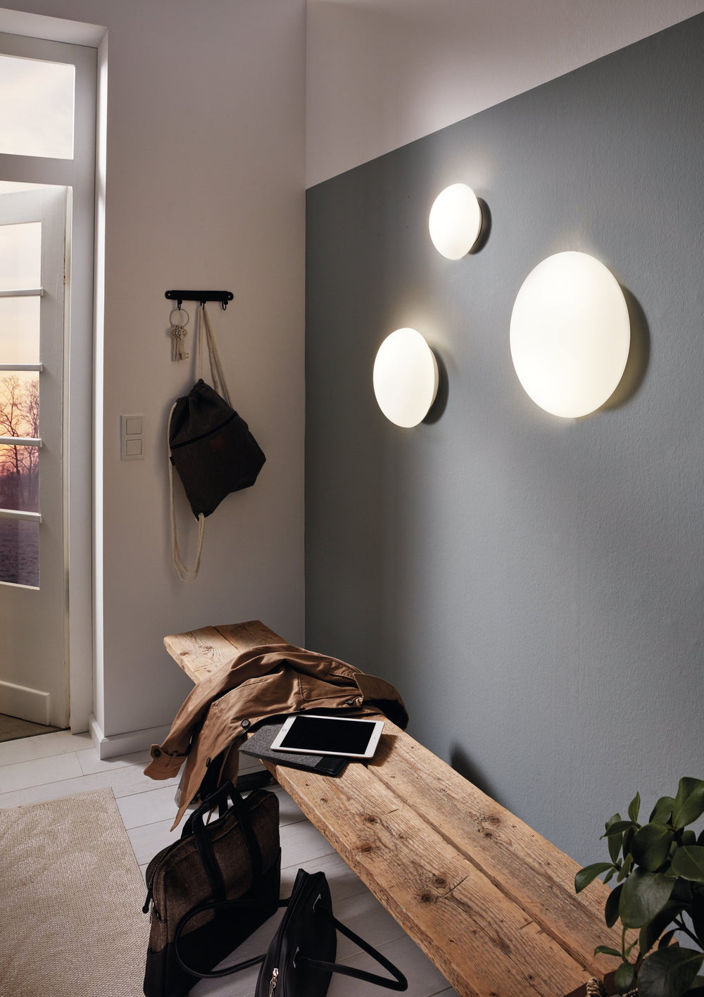 Designix Showroom in Lyon