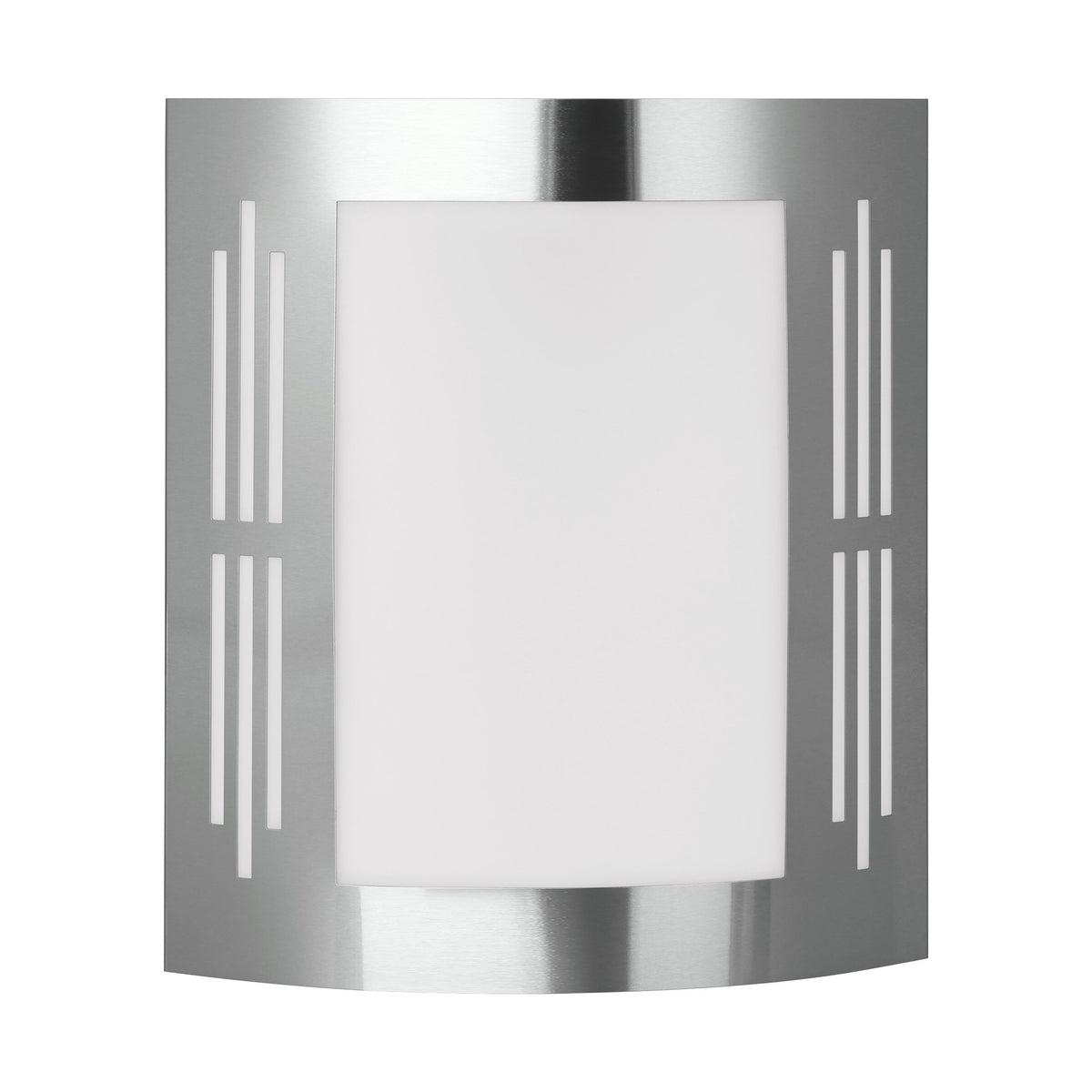 Luminaire extérieur | Nerkanora