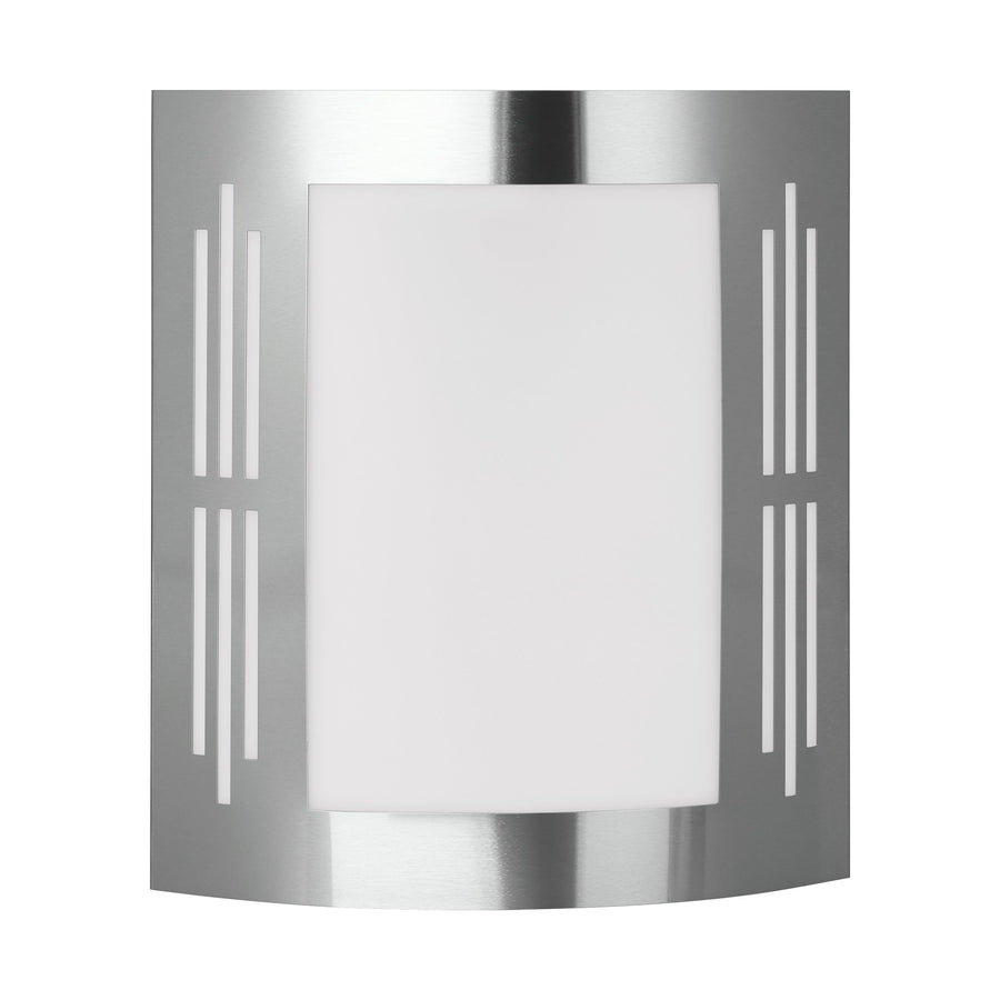 Luminaire extérieur | Nerkanora