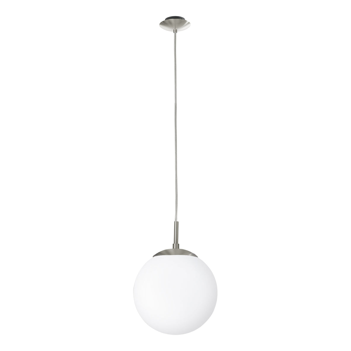 Suspension luminaire | Valselissa