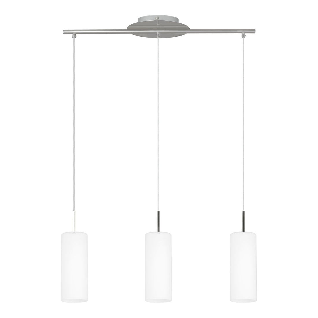 Suspension luminaire | Alaselilo