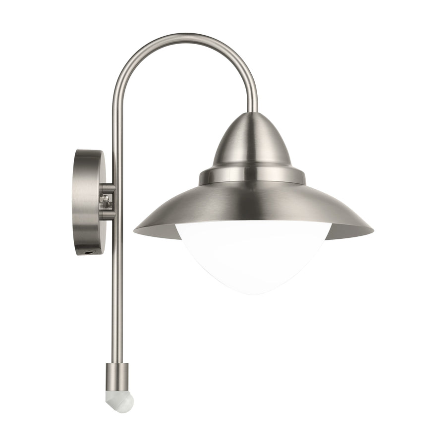 Luminaire extérieur | Sidney Blanche