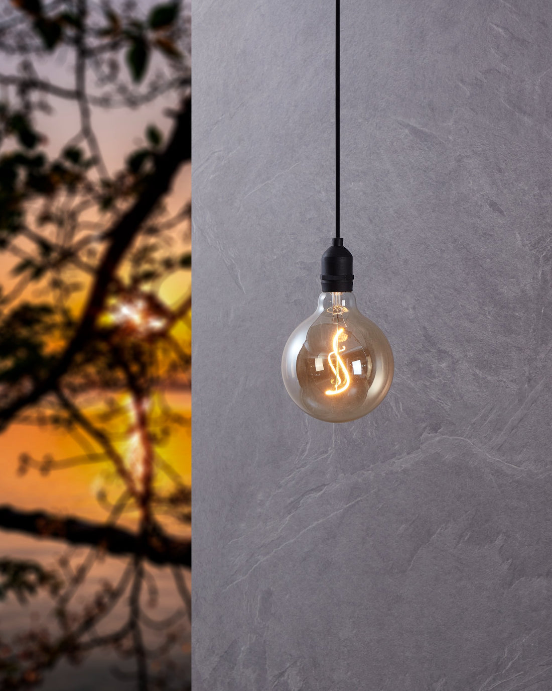 Luminaire extérieur | Esperia