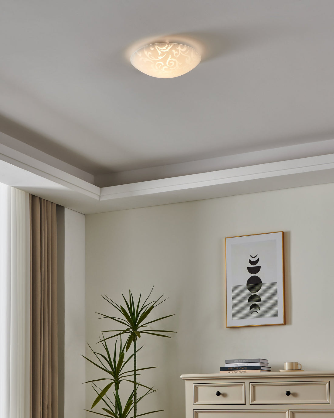 Applique murale | Scalea