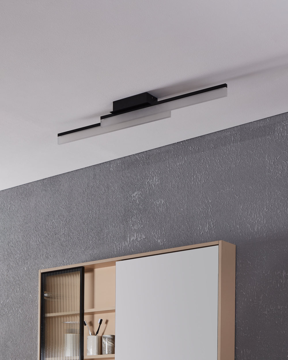 Designix Showroom in Lyon