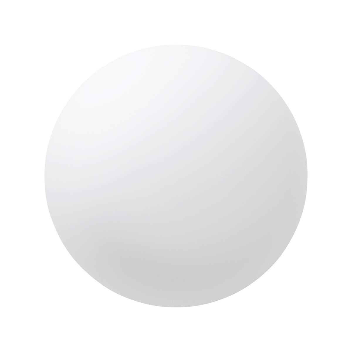 Luminaire plafonnier | Rondo Nickel