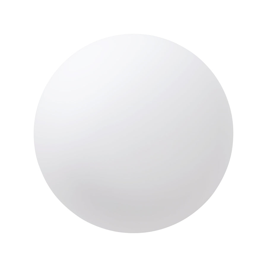 Luminaire plafonnier | Rondo Nickel