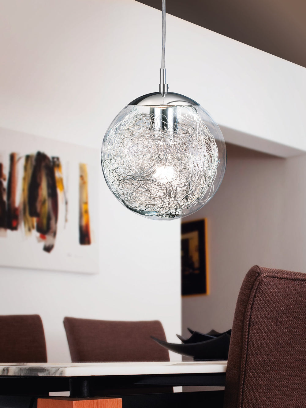 Designix Showroom in Lyon