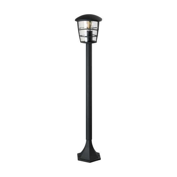 Luminaire extérieur | Aloria Noir