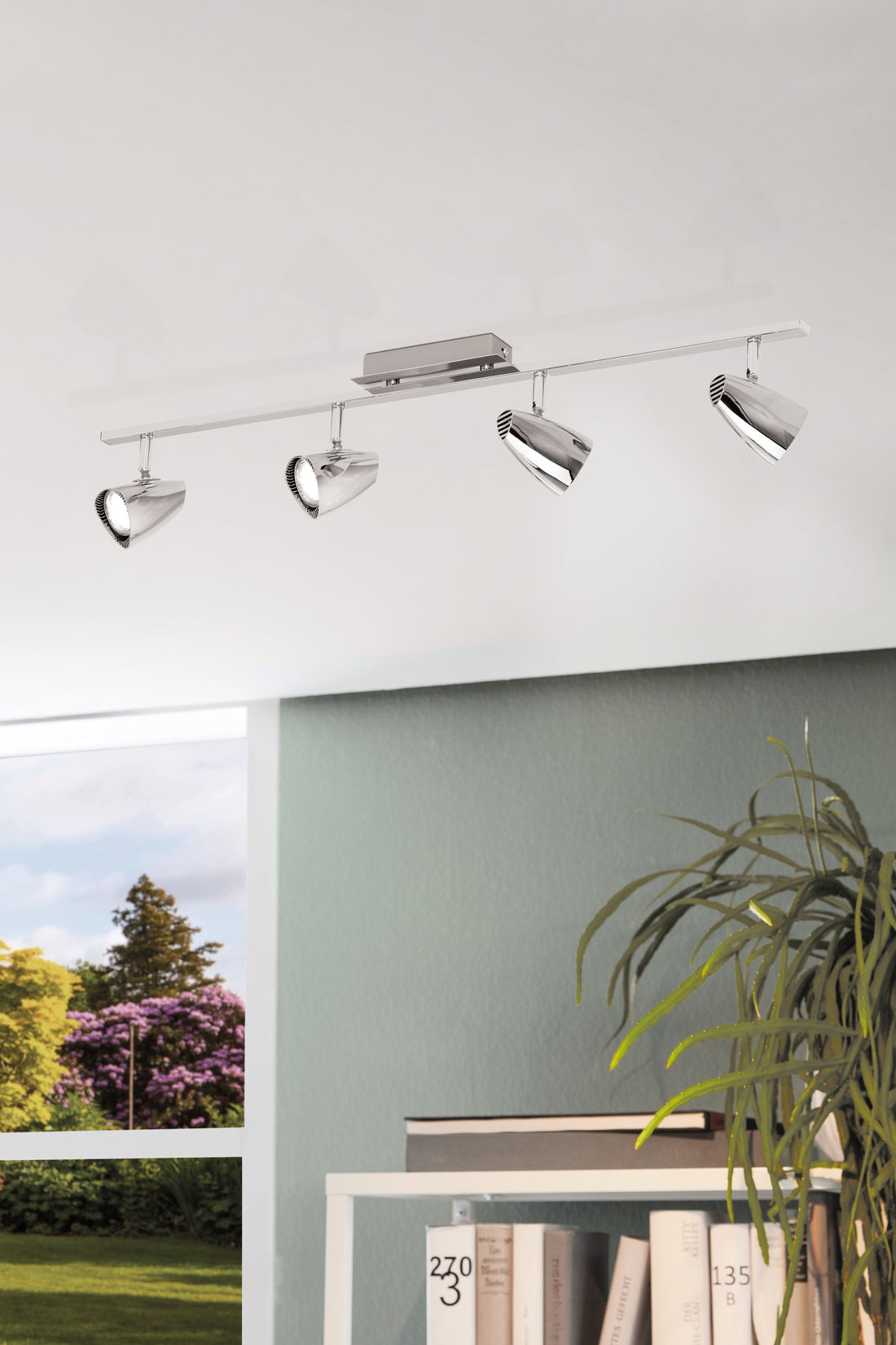 Spot LED | Corbera L 78 cm