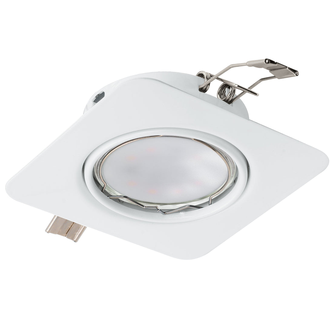 Spot LED | Peneto L 8,7 cm