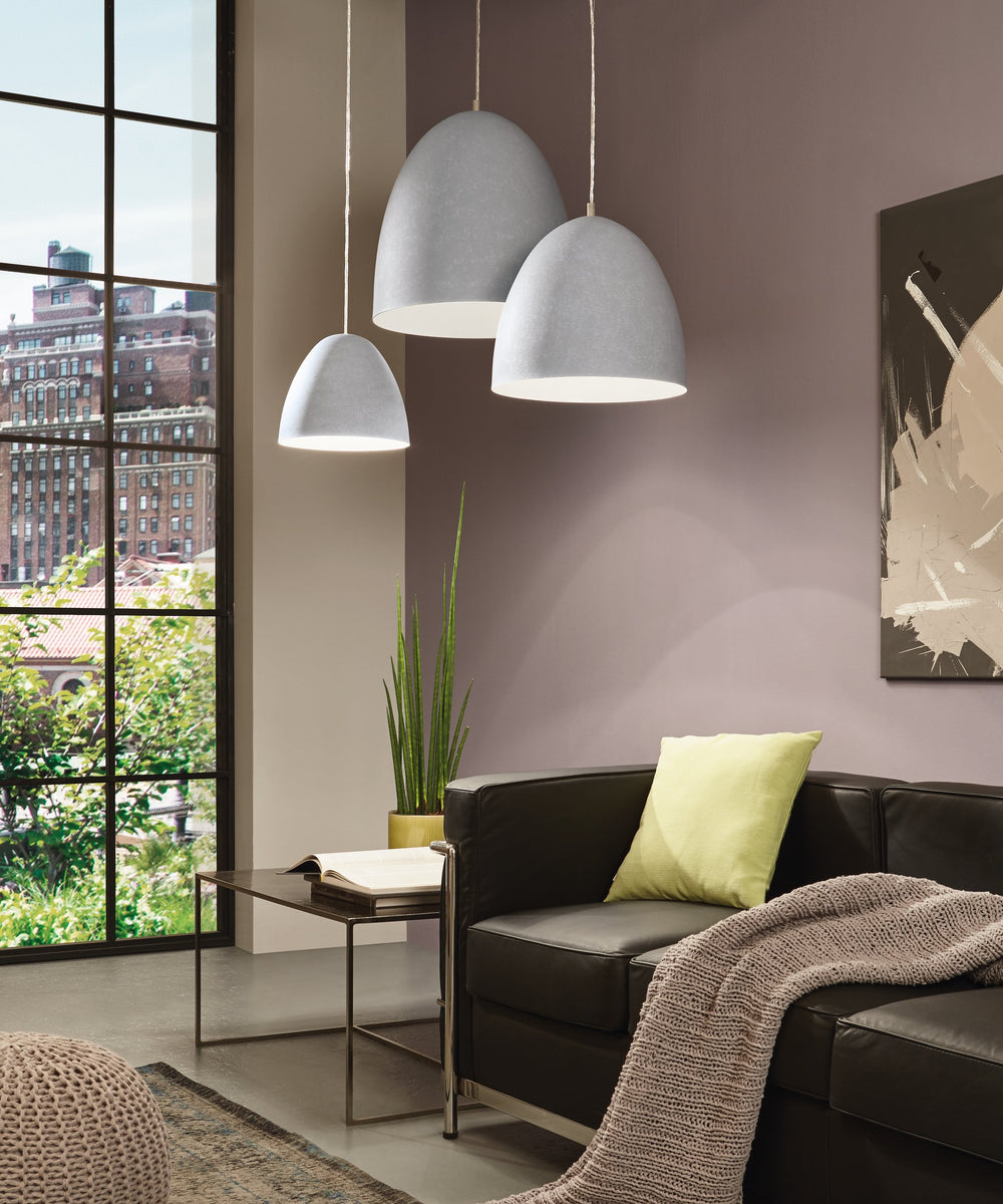 Designix Showroom in Lyon