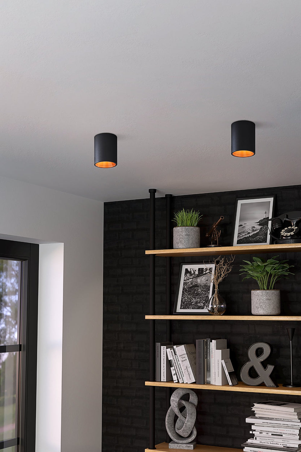 Designix Showroom in Lyon