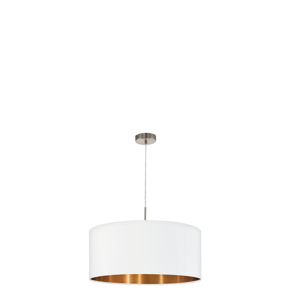 Designix Showroom in Lyon