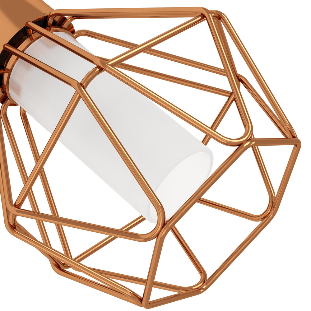 Designix Showroom in Lyon