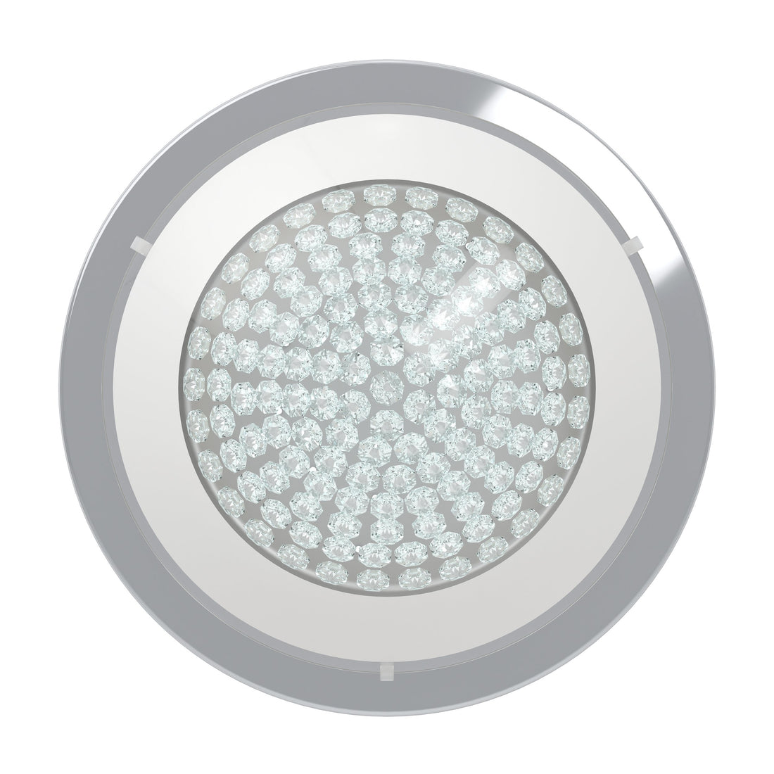 Luminaire plafonnier | Acolla