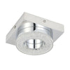 Luminaire plafonnier | Fradelo L 12 cm