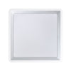 Luminaire plafonnier | Competa L 34 cm