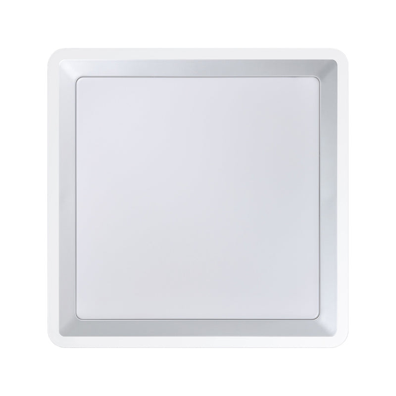 Luminaire plafonnier | Competa L 34 cm