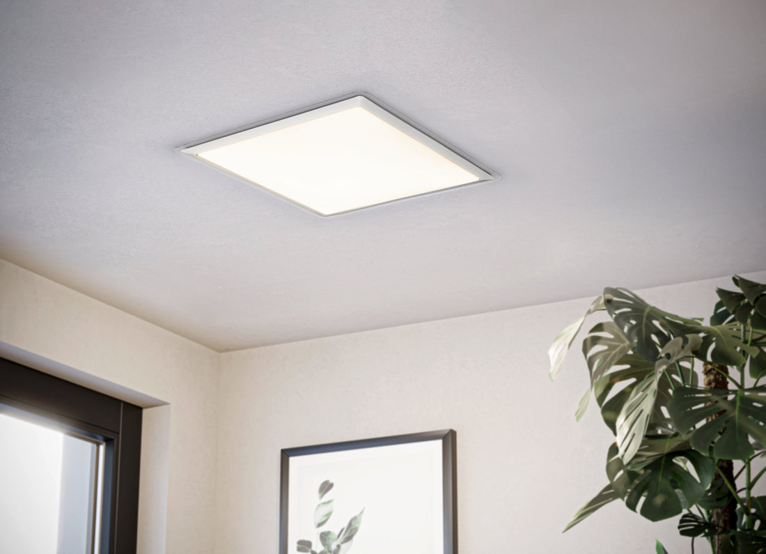 Luminaire plafonnier | Competa L 34 cm